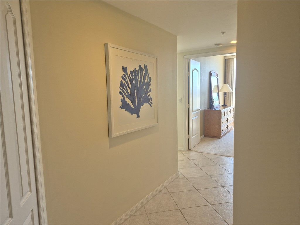 2900 N Highway A1a, Unit 4D, Hutchinson Island, FL 34949 Photo