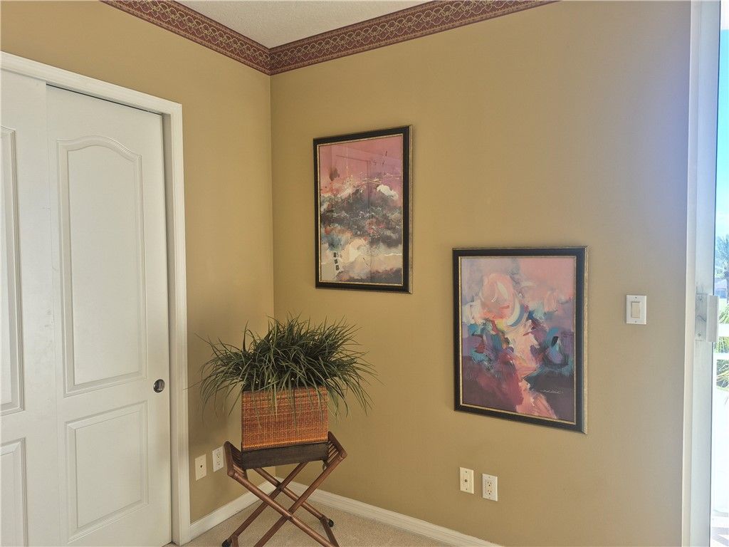 2900 N Highway A1a, Unit 4D, Hutchinson Island, FL 34949 Photo