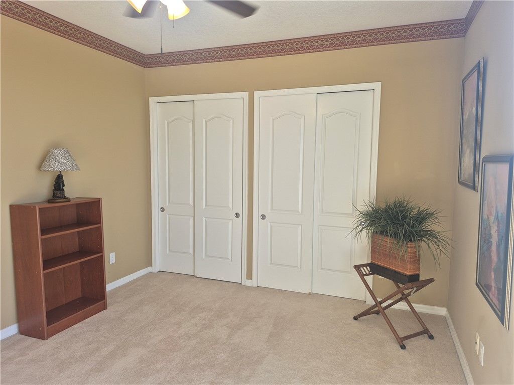 2900 N Highway A1a, Unit 4D, Hutchinson Island, FL 34949 Photo