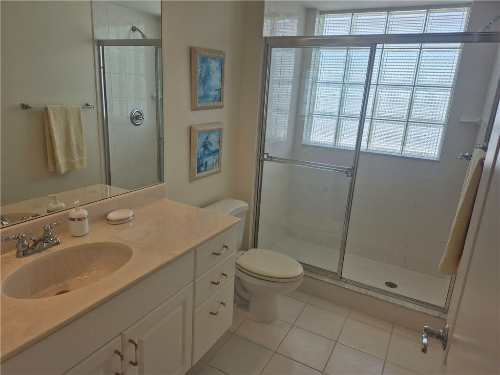 2900 N Highway A1a, Unit 4D, Hutchinson Island, FL 34949 Photo