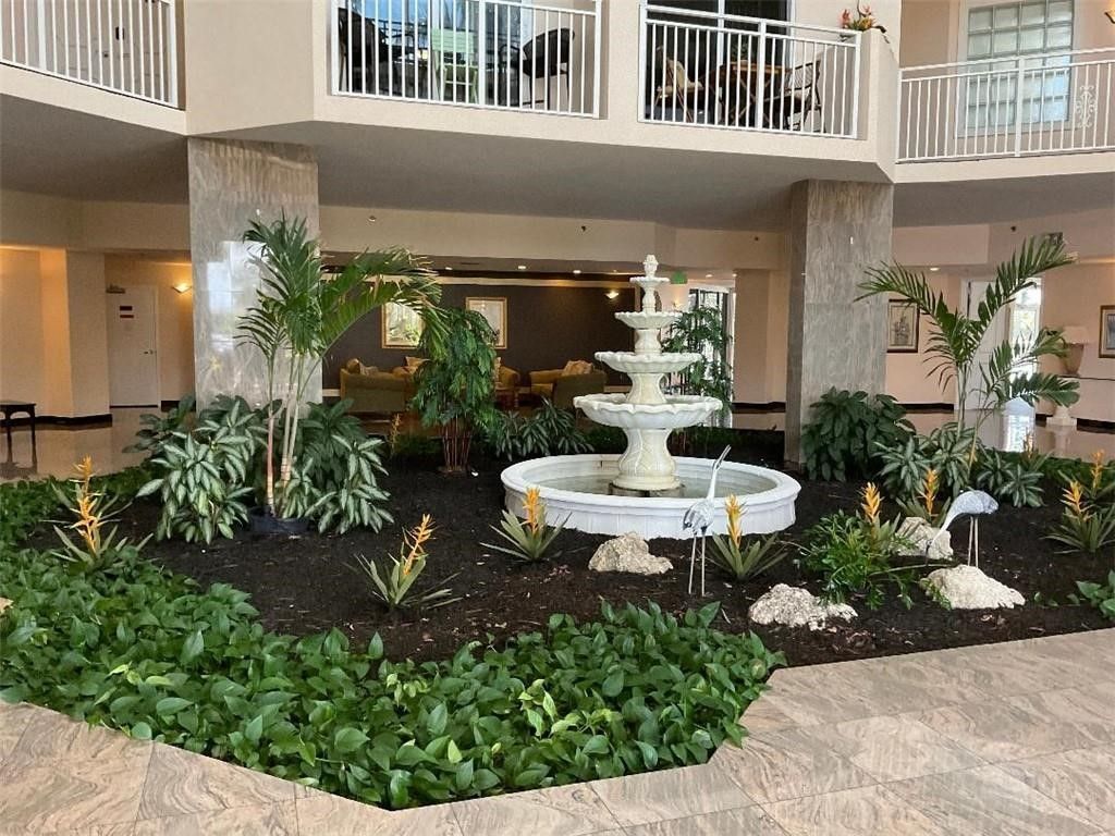 2900 N Highway A1a, Unit 4D, Hutchinson Island, FL 34949 Photo