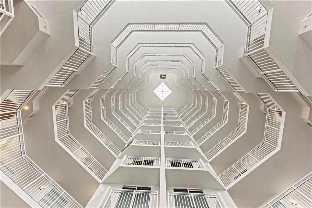 2900 N Highway A1a, Unit 4D, Hutchinson Island, FL 34949 Photo
