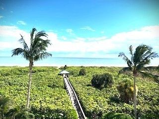 2900 N Highway A1a, Unit 4D, Hutchinson Island, FL 34949 Photo
