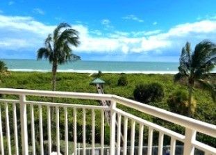 2900 N Highway A1a, Unit 4D, Hutchinson Island, FL 34949 Photo
