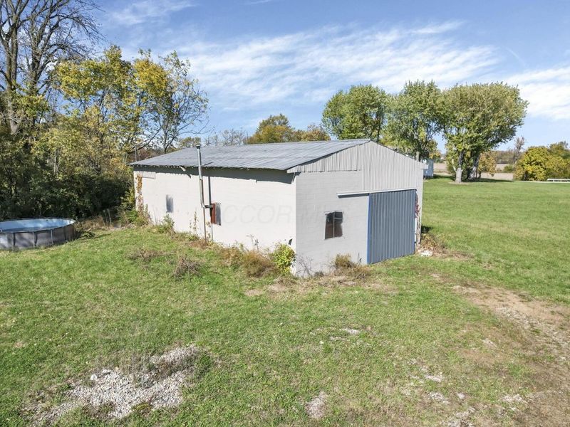 108 Markley Road, London, OH 43140 Photo 11