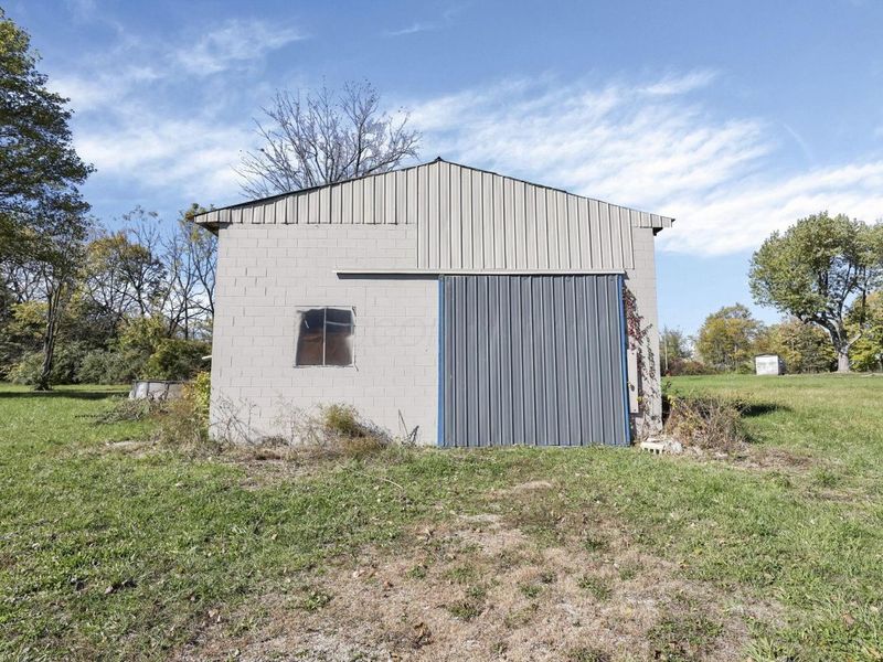 108 Markley Road, London, OH 43140 Photo 12