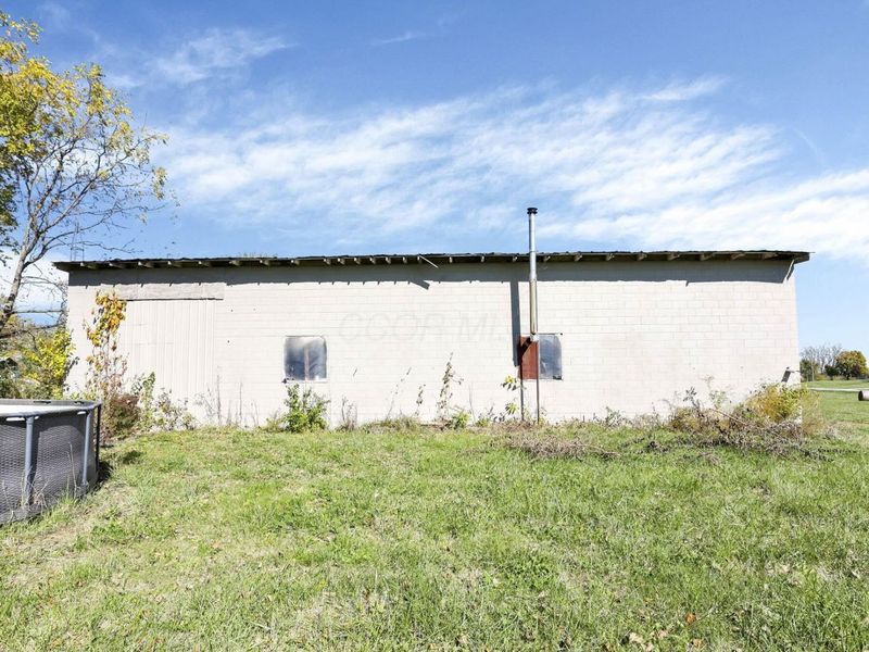 108 Markley Road, London, OH 43140 Photo 13