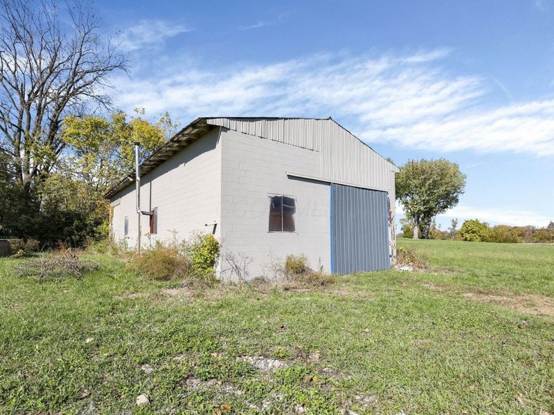 108 Markley Road, London, OH 43140 Photo 14