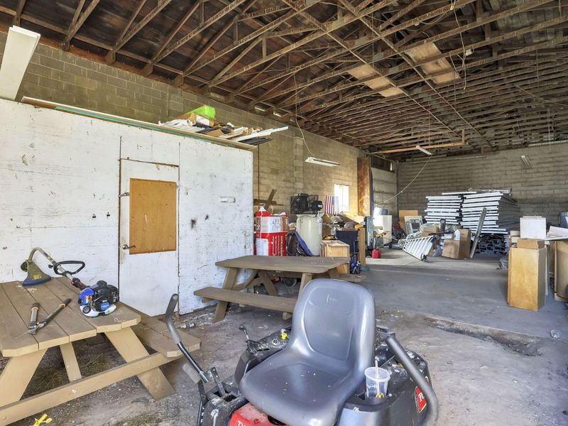 108 Markley Road, London, OH 43140 Photo 15