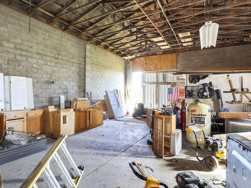 108 Markley Road, London, OH 43140 Photo 16