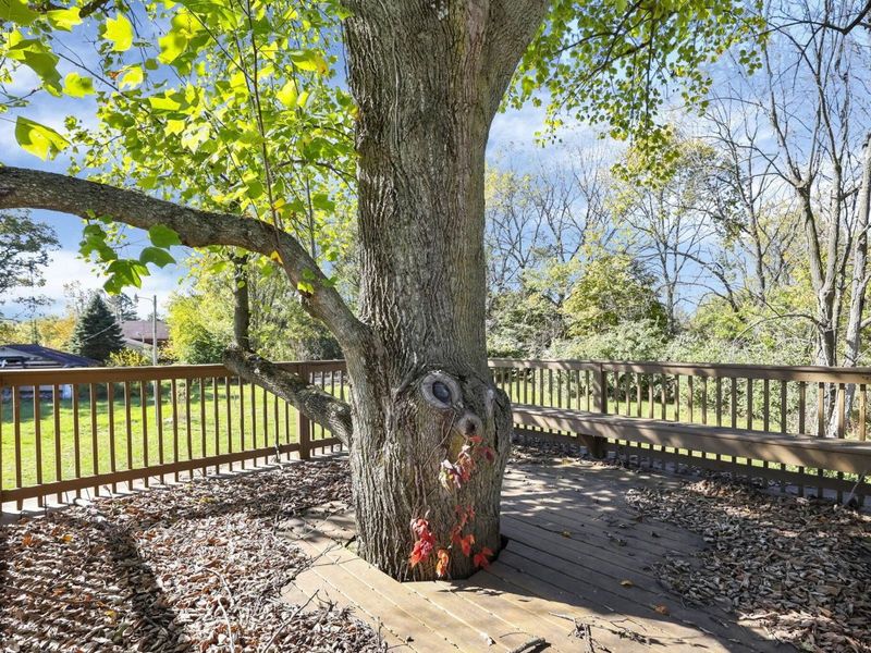 108 Markley Road, London, OH 43140 Photo 17