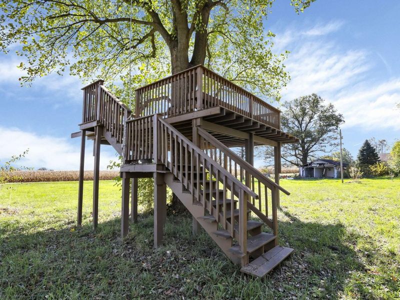 108 Markley Road, London, OH 43140 Photo 18