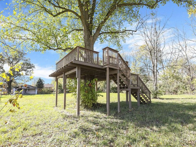 108 Markley Road, London, OH 43140 Photo 19