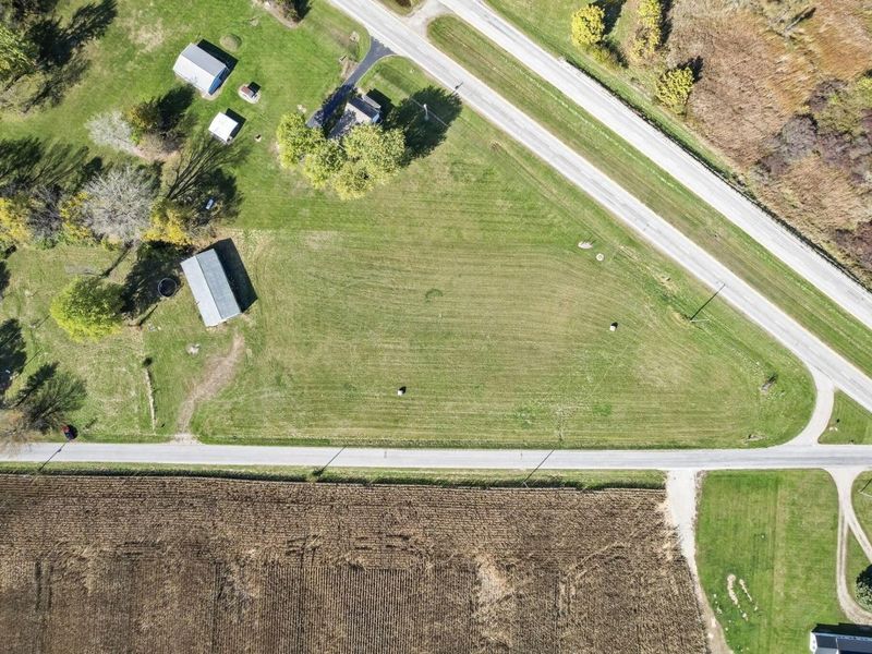 108 Markley Road, London, OH 43140 Photo 2