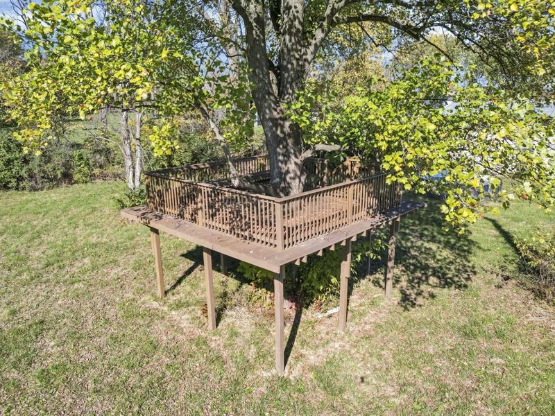 108 Markley Road, London, OH 43140 Photo 20