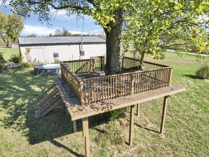 108 Markley Road, London, OH 43140 Photo 21