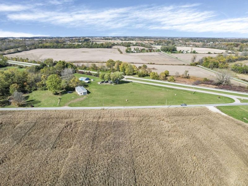 108 Markley Road, London, OH 43140 Photo 22