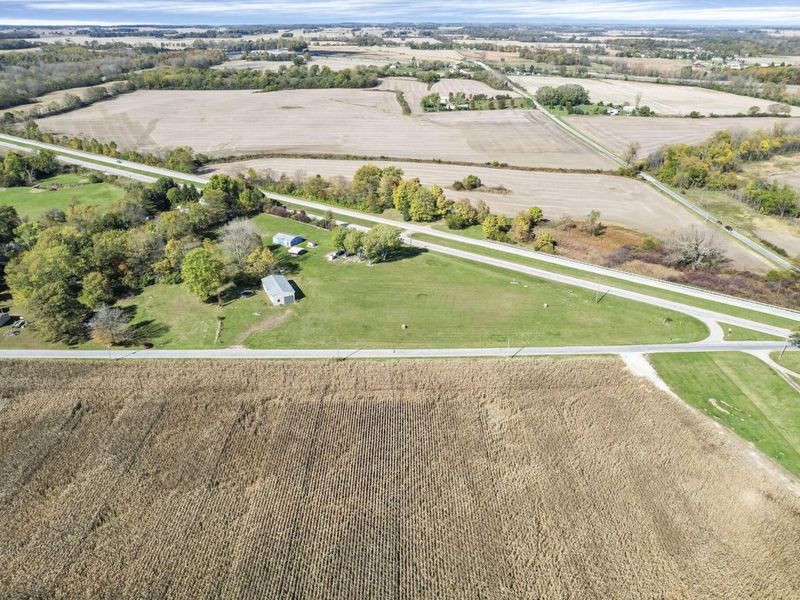 108 Markley Road, London, OH 43140 Photo 3