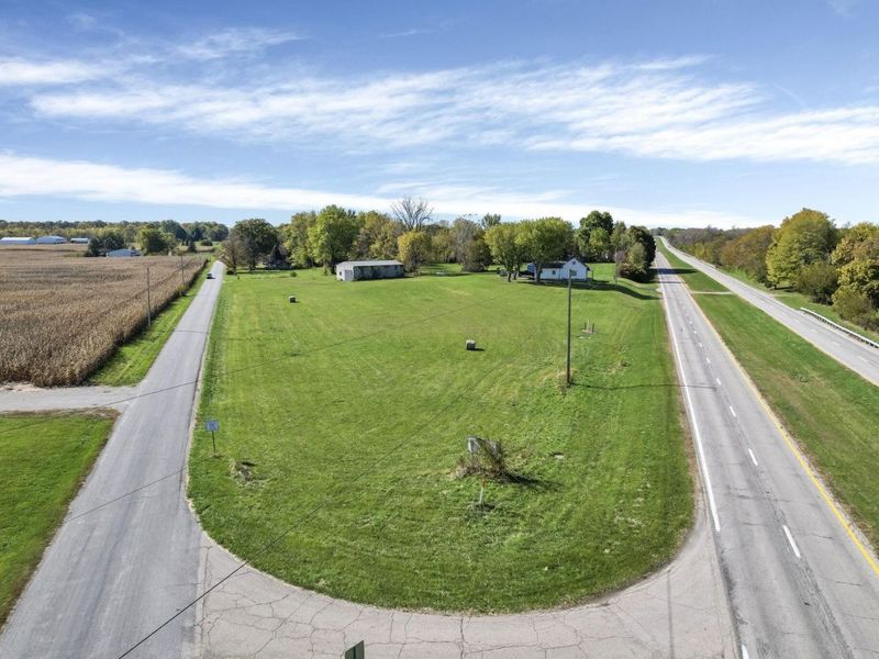 108 Markley Road, London, OH 43140 Photo 4