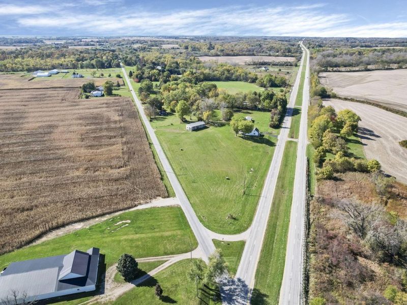 108 Markley Road, London, OH 43140 Photo 5