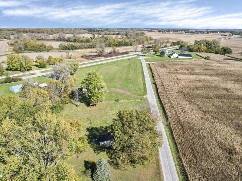 108 Markley Road, London, OH 43140 Photo 6