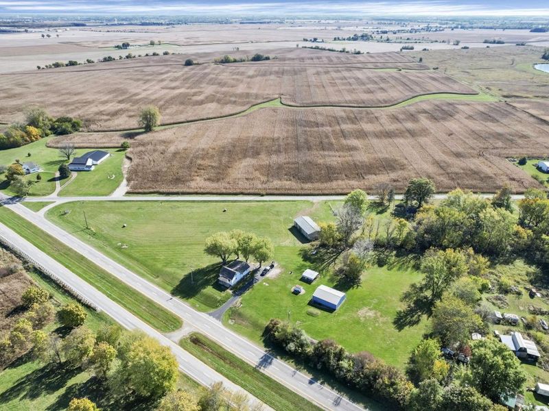 108 Markley Road, London, OH 43140 Photo 7