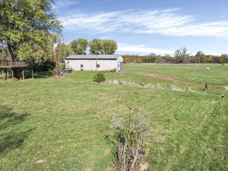 108 Markley Road, London, OH 43140 Photo 8