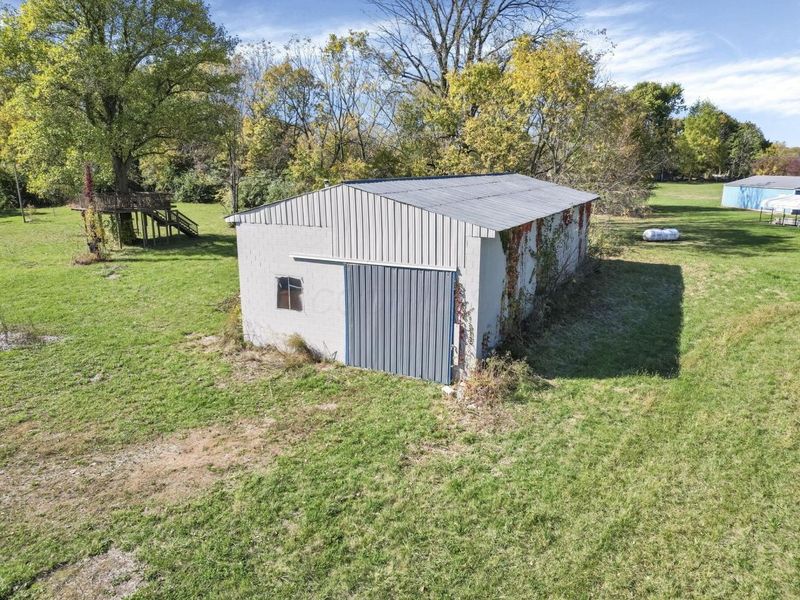 108 Markley Road, London, OH 43140 Photo 9