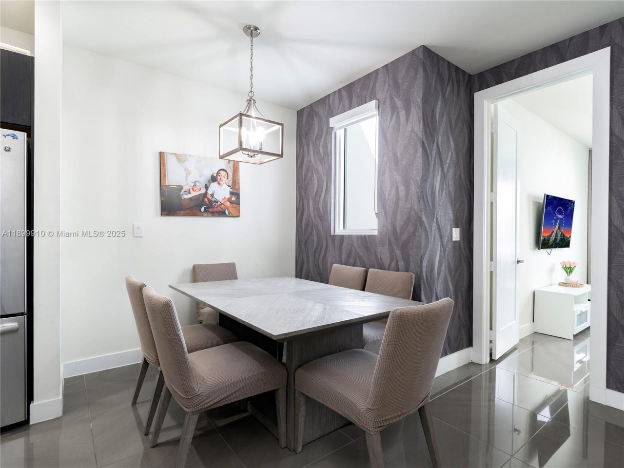 10245 NW 63rd Ter, Unit 206, Doral, FL 33178 Photo