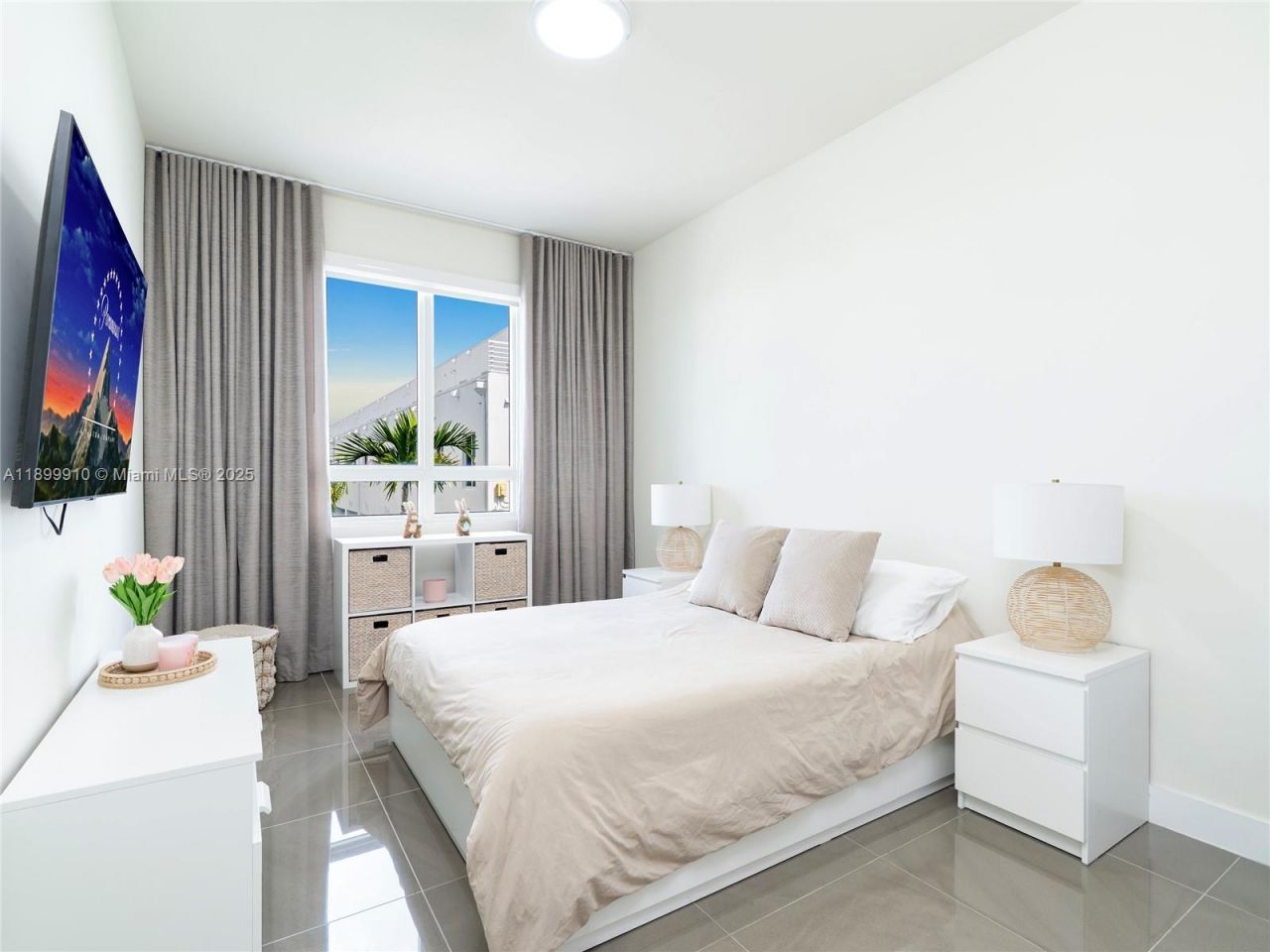 10245 NW 63rd Ter, Unit 206, Doral, FL 33178 Photo