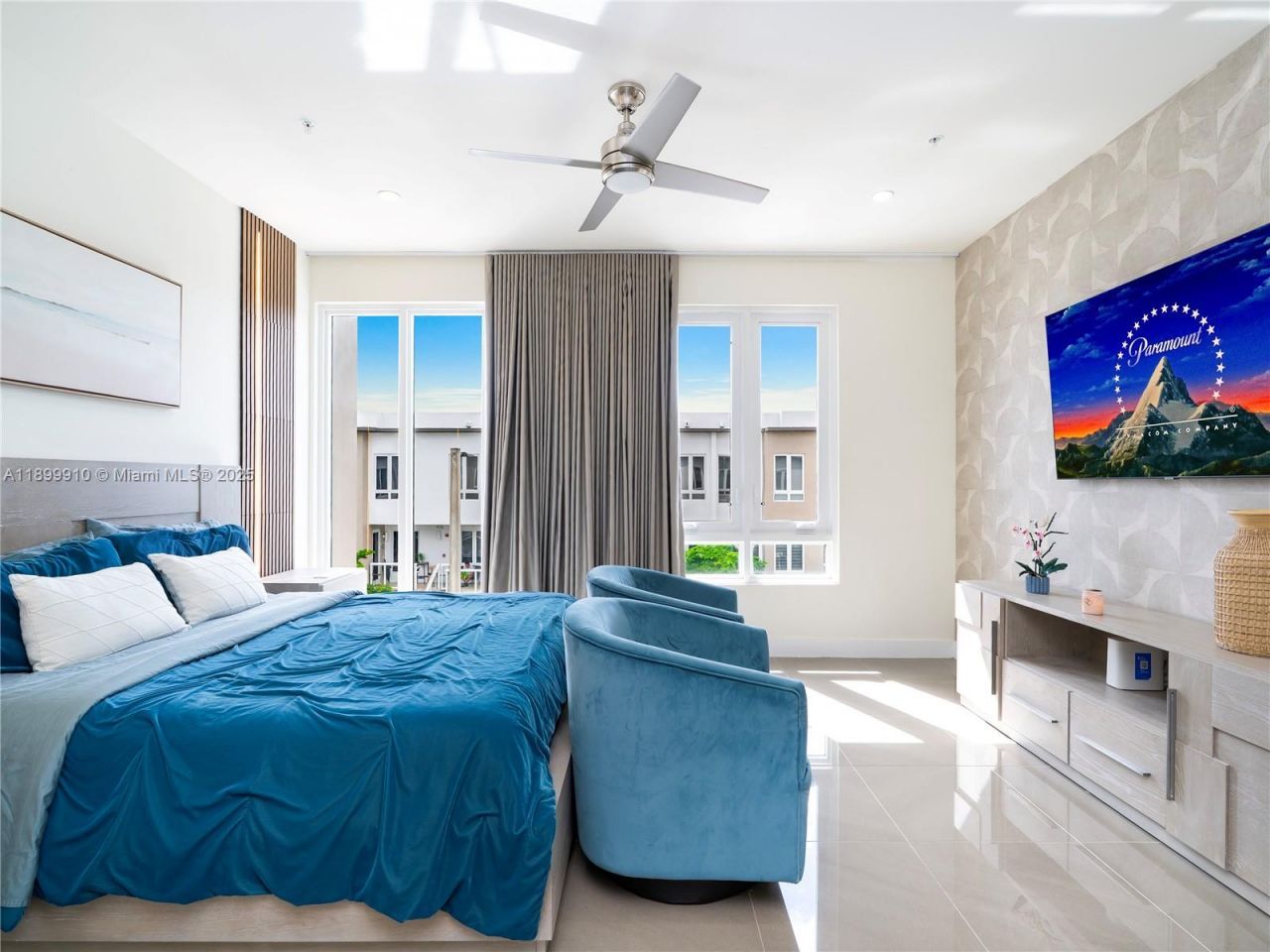 10245 NW 63rd Ter, Unit 206, Doral, FL 33178 Photo