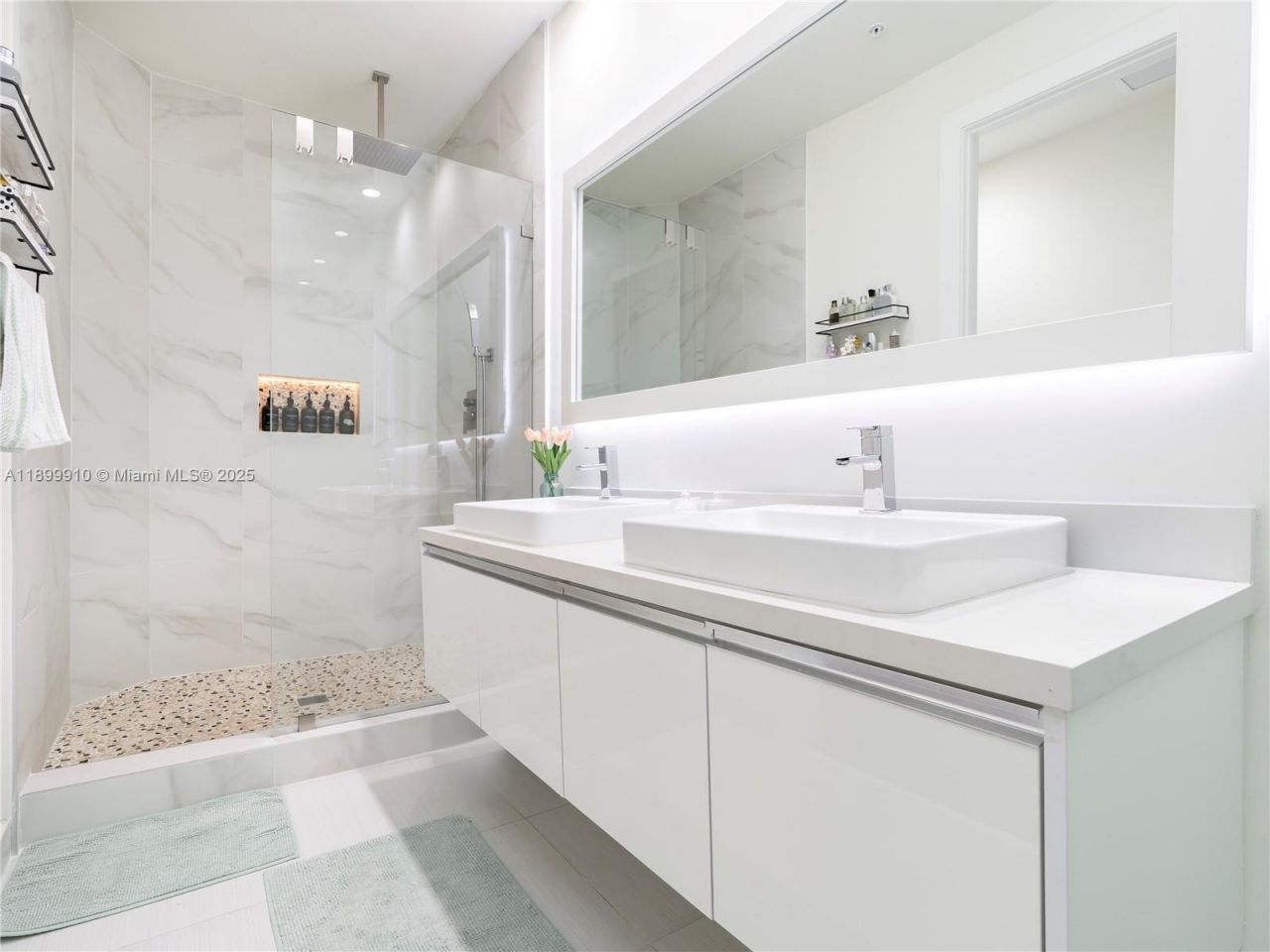 10245 NW 63rd Ter, Unit 206, Doral, FL 33178 Photo