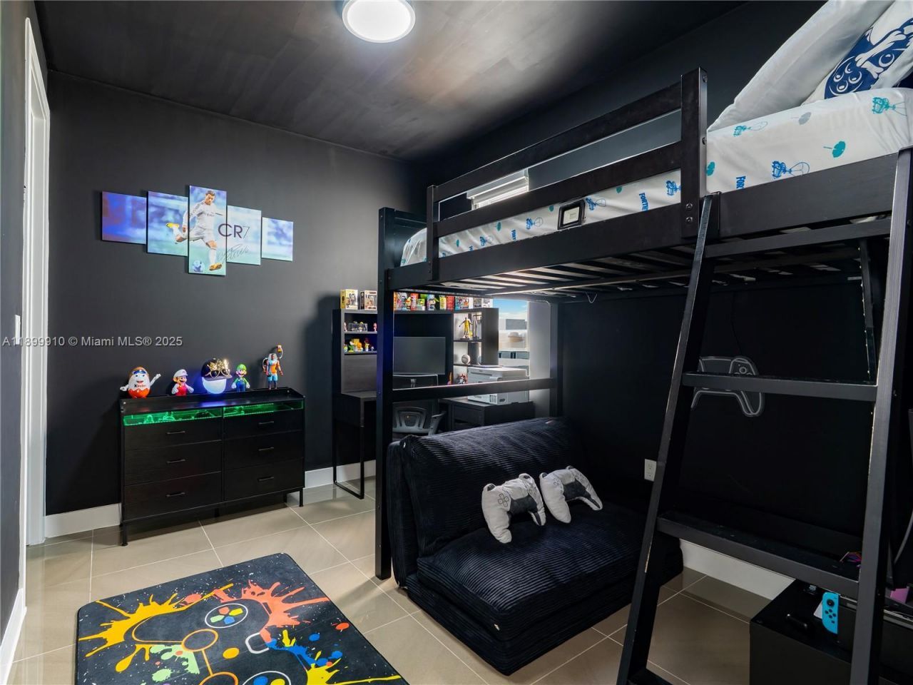 10245 NW 63rd Ter, Unit 206, Doral, FL 33178 Photo