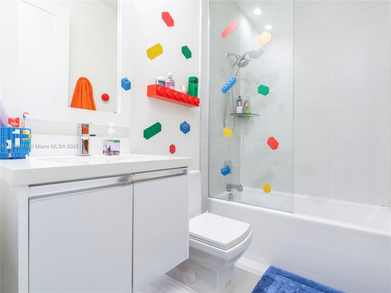 10245 NW 63rd Ter, Unit 206, Doral, FL 33178 Photo