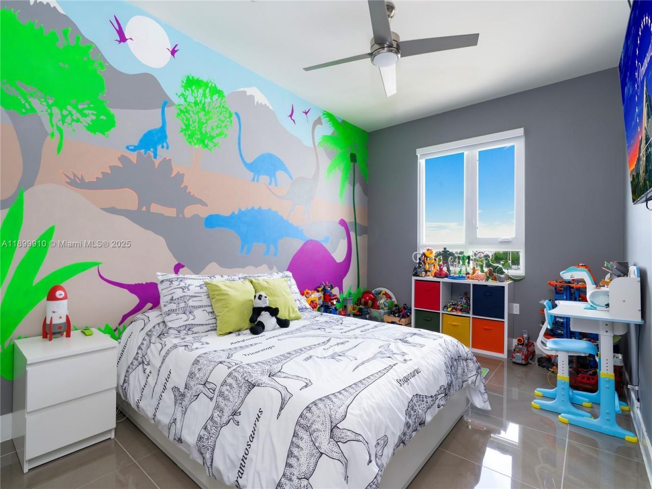 10245 NW 63rd Ter, Unit 206, Doral, FL 33178 Photo