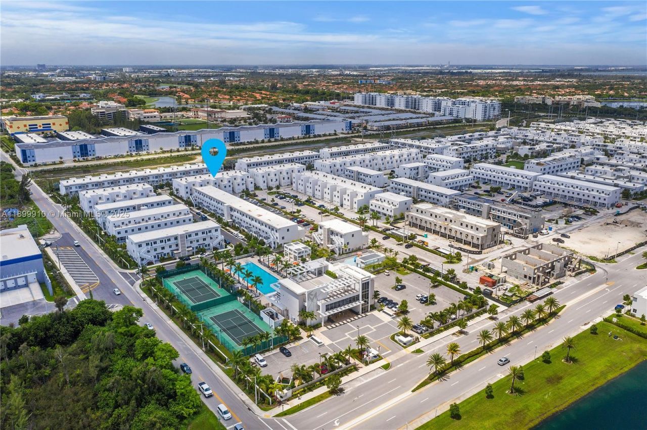 10245 NW 63rd Ter, Unit 206, Doral, FL 33178 Photo