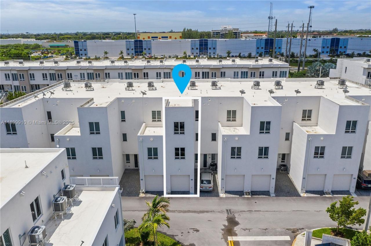 10245 NW 63rd Ter, Unit 206, Doral, FL 33178 Photo