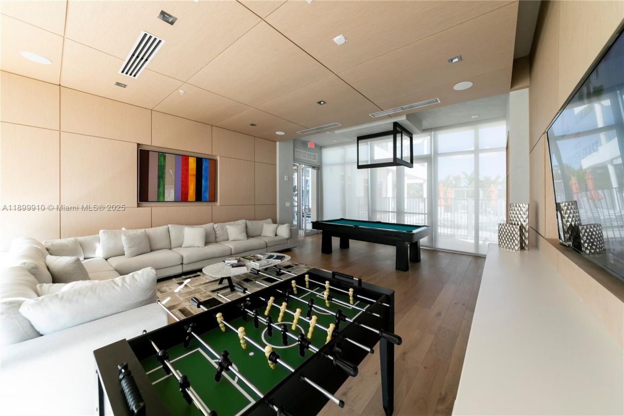 10245 NW 63rd Ter, Unit 206, Doral, FL 33178 Photo