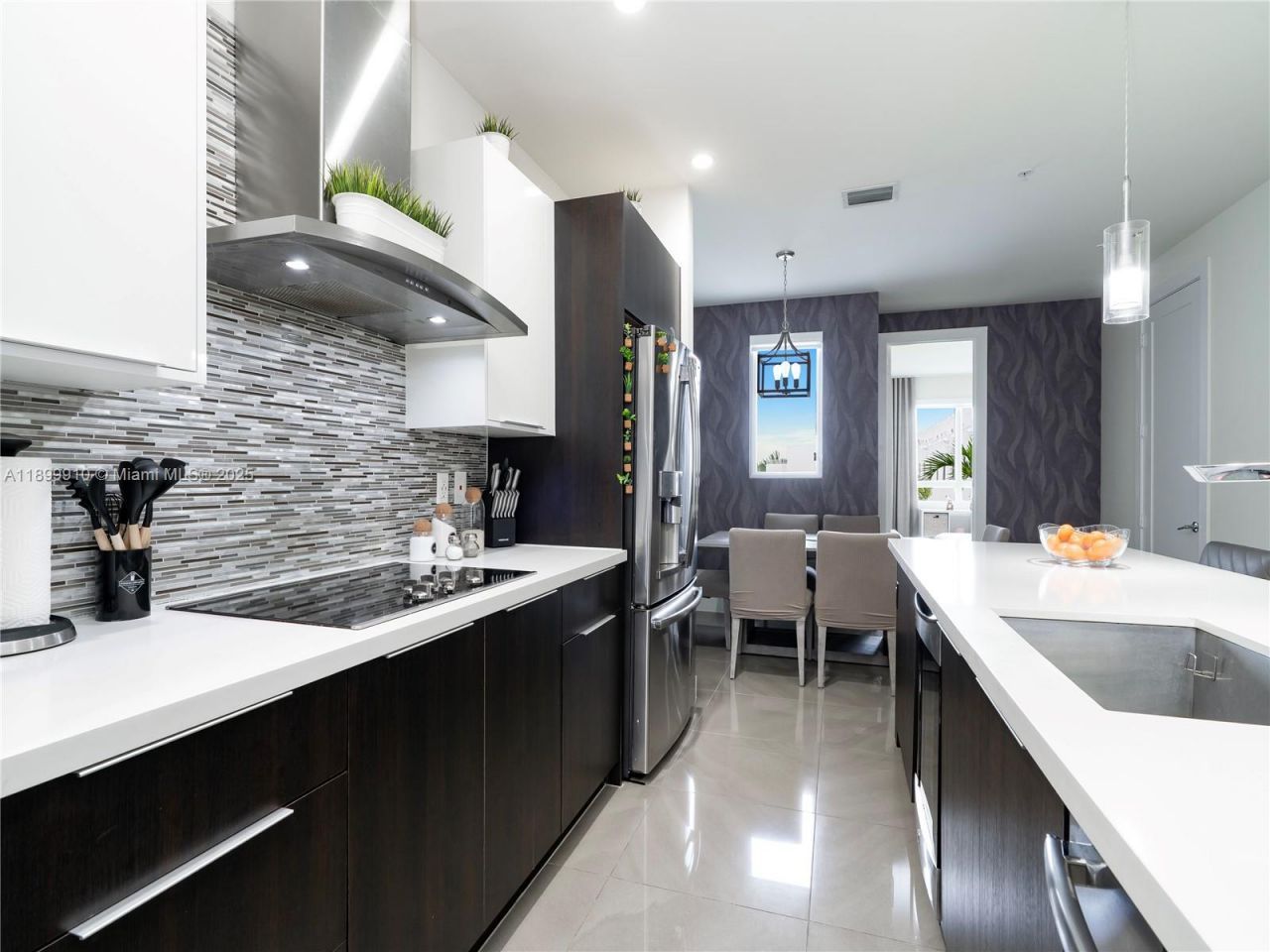 10245 NW 63rd Ter, Unit 206, Doral, FL 33178 Photo