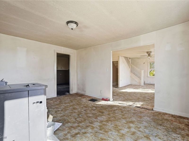 2587 US Route 6, Rome, OH 44085 Photo 10