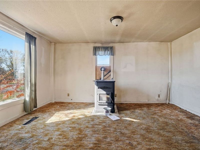 2587 US Route 6, Rome, OH 44085 Photo 11