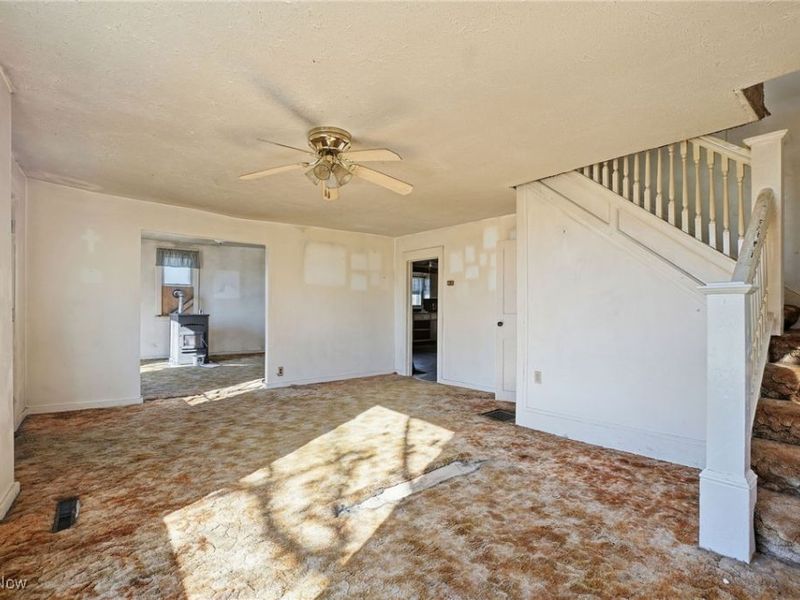 2587 US Route 6, Rome, OH 44085 Photo 12