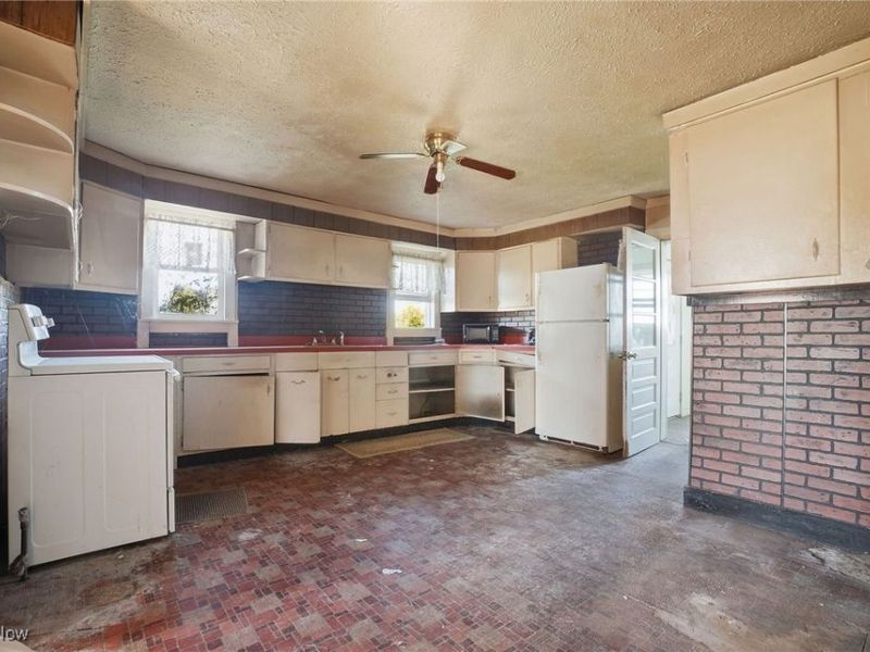 2587 US Route 6, Rome, OH 44085 Photo 13