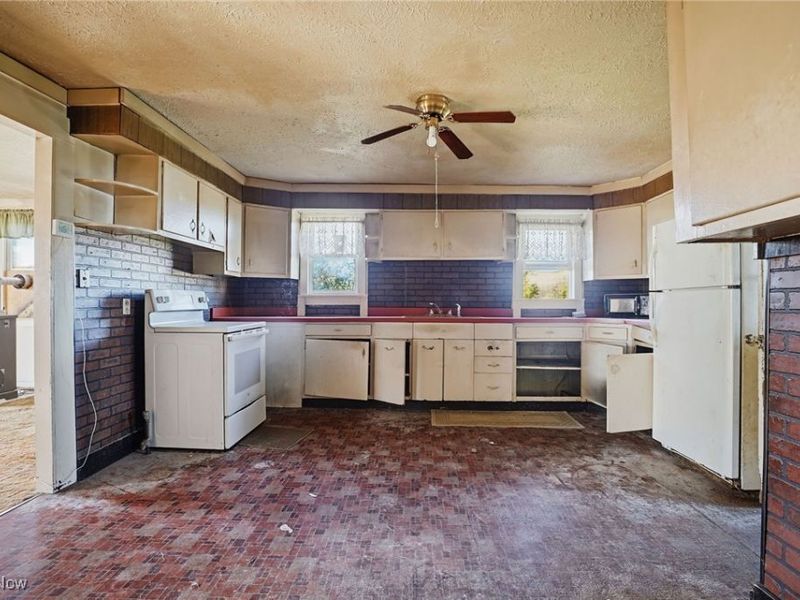 2587 US Route 6, Rome, OH 44085 Photo 14