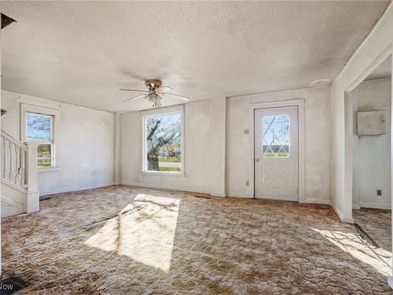 2587 US Route 6, Rome, OH 44085 Photo 15