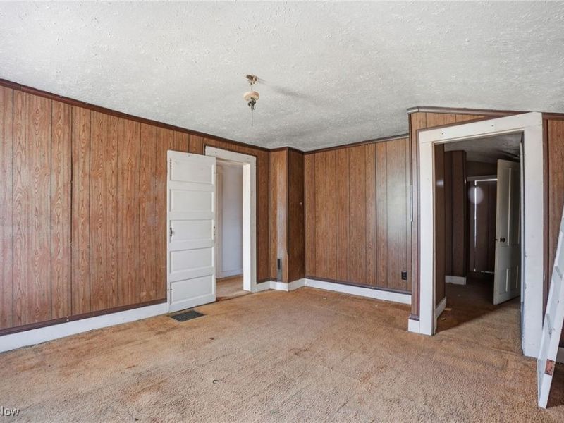 2587 US Route 6, Rome, OH 44085 Photo 16