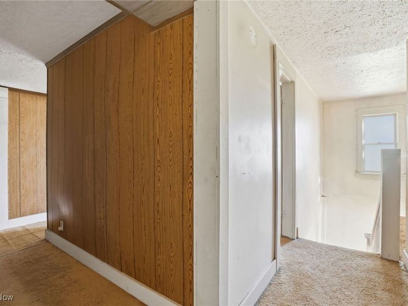 2587 US Route 6, Rome, OH 44085 Photo 18