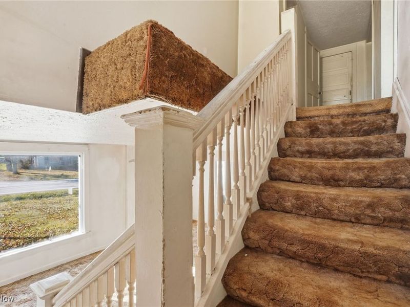 2587 US Route 6, Rome, OH 44085 Photo 19