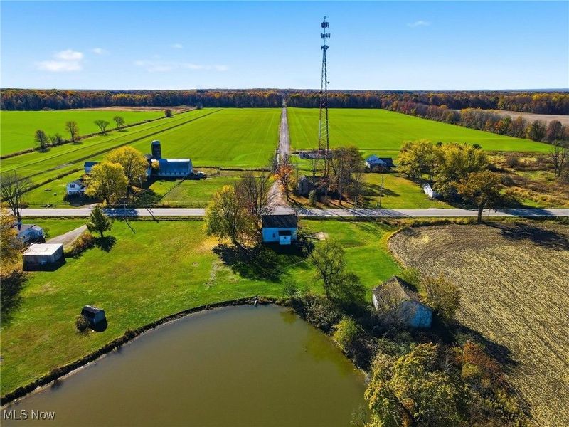 2587 US Route 6, Rome, OH 44085 Photo 2