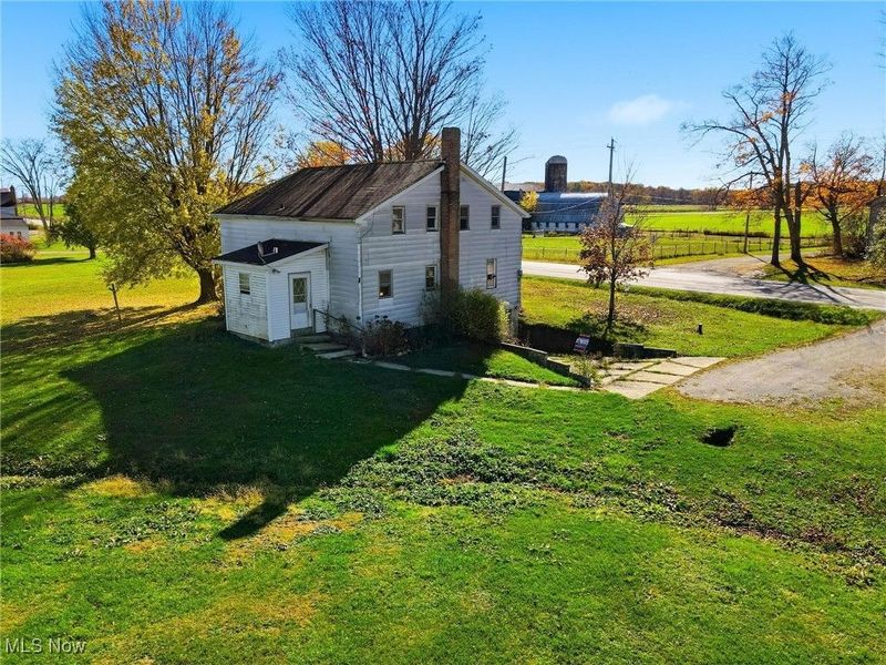 2587 US Route 6, Rome, OH 44085 Photo 3